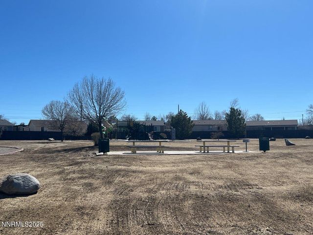 13405 Mount Lassen Street, Reno, NV 89506