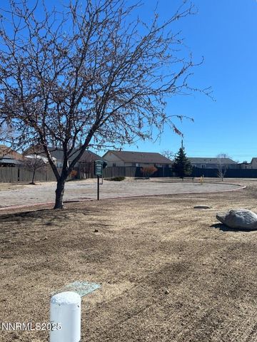 13405 Mount Lassen Street, Reno, NV 89506