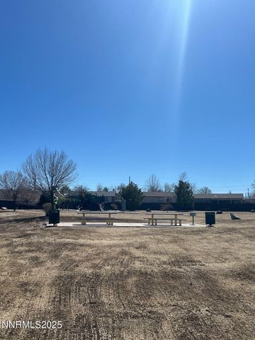 13405 Mount Lassen Street, Reno, NV 89506