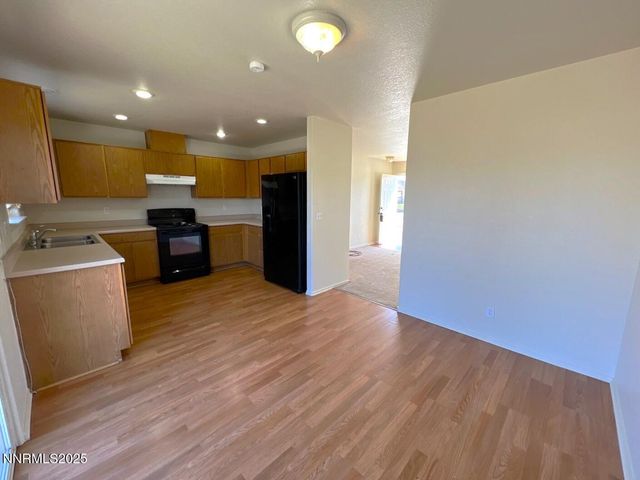 13405 Mount Lassen Street, Reno, NV 89506