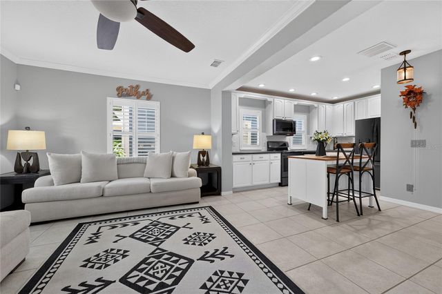 1037 OLD BLUSH RD, Celebration, FL 34747