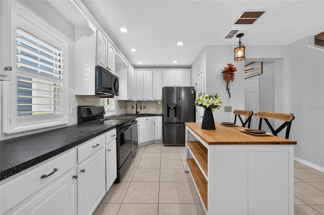 1037 OLD BLUSH RD, Celebration, FL 34747