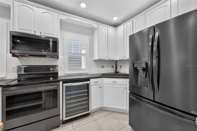 1037 OLD BLUSH RD, Celebration, FL 34747