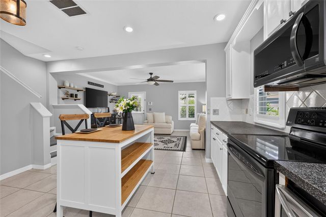 1037 OLD BLUSH RD, Celebration, FL 34747