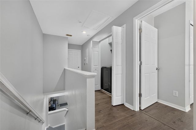 1037 OLD BLUSH RD, Celebration, FL 34747