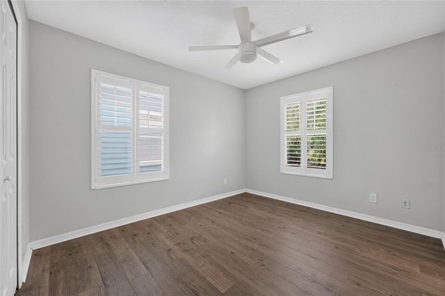 1037 OLD BLUSH RD, Celebration, FL 34747