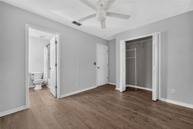 1037 OLD BLUSH RD, Celebration, FL 34747