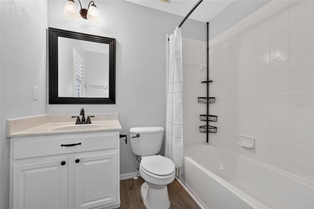 1037 OLD BLUSH RD, Celebration, FL 34747