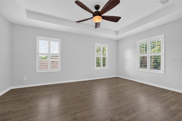 1037 OLD BLUSH RD, Celebration, FL 34747