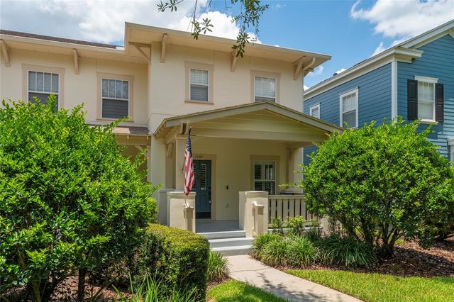 1037 OLD BLUSH RD, Celebration, FL 34747