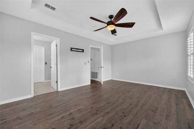 1037 OLD BLUSH RD, Celebration, FL 34747