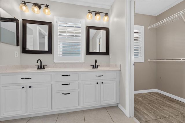 1037 OLD BLUSH RD, Celebration, FL 34747