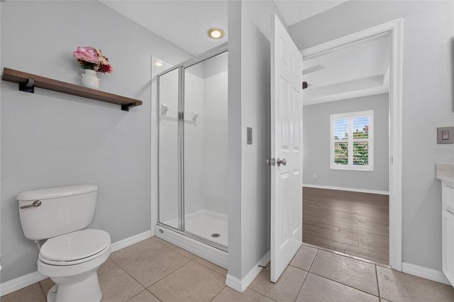 1037 OLD BLUSH RD, Celebration, FL 34747