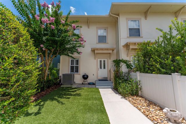 1037 OLD BLUSH RD, Celebration, FL 34747