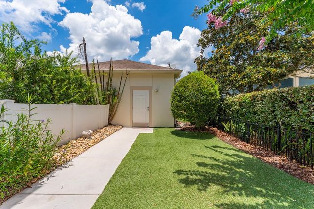 1037 OLD BLUSH RD, Celebration, FL 34747