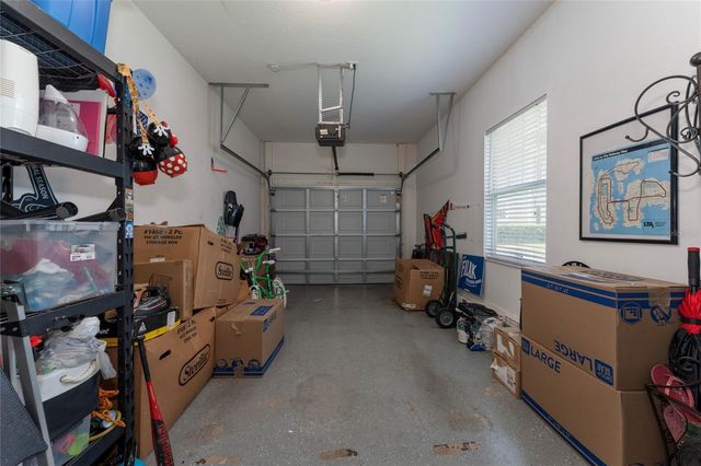 1037 OLD BLUSH RD, Celebration, FL 34747