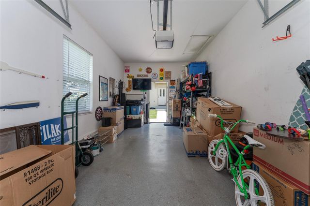 1037 OLD BLUSH RD, Celebration, FL 34747