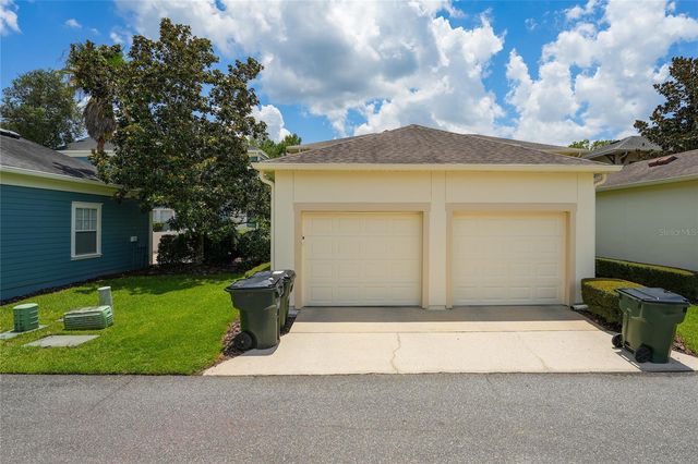 1037 OLD BLUSH RD, Celebration, FL 34747