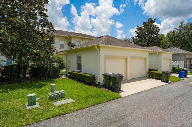 1037 OLD BLUSH RD, Celebration, FL 34747