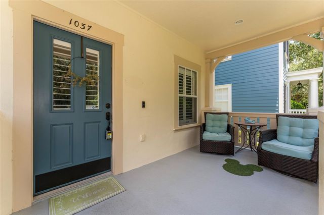 1037 OLD BLUSH RD, Celebration, FL 34747