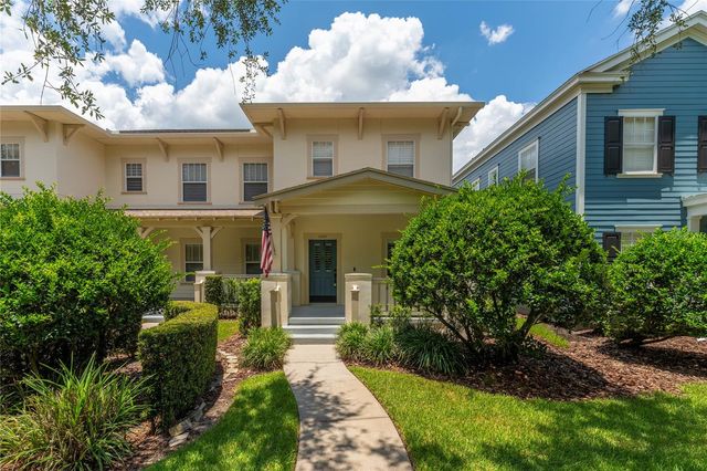 1037 OLD BLUSH RD, Celebration, FL 34747
