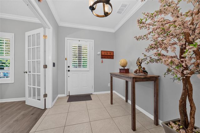 1037 OLD BLUSH RD, Celebration, FL 34747
