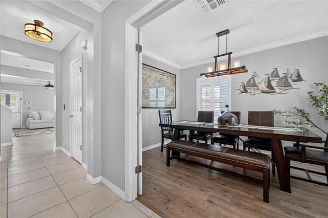1037 OLD BLUSH RD, Celebration, FL 34747
