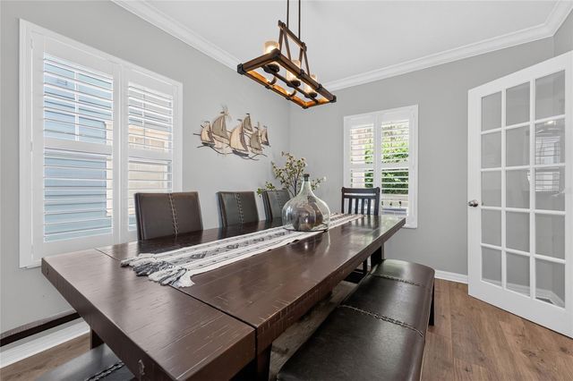 1037 OLD BLUSH RD, Celebration, FL 34747