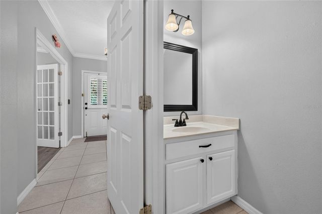 1037 OLD BLUSH RD, Celebration, FL 34747