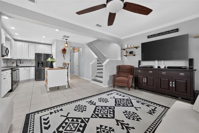 1037 OLD BLUSH RD, Celebration, FL 34747