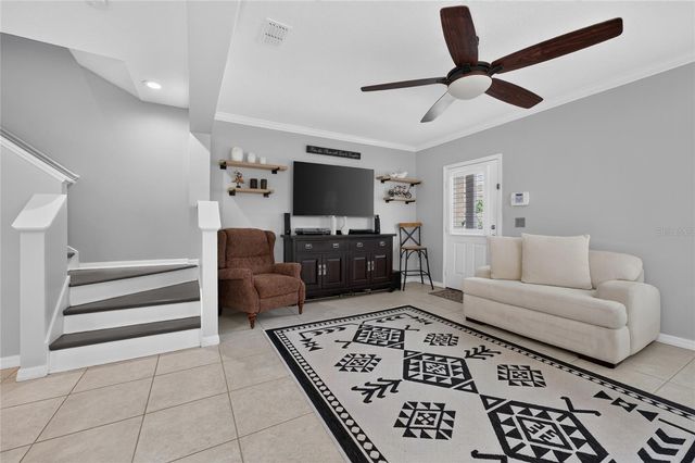 1037 OLD BLUSH RD, Celebration, FL 34747
