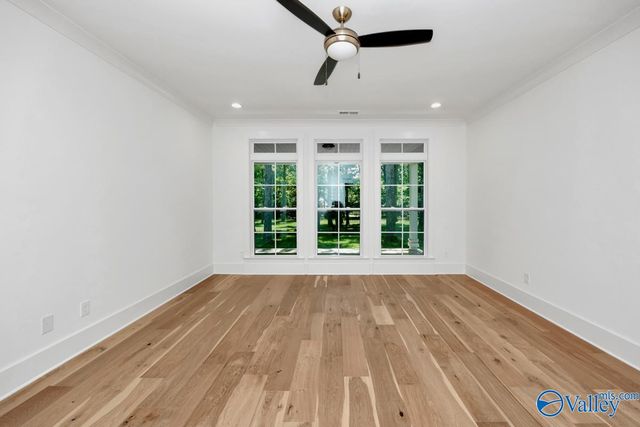 39 Trail Loop Road, Huntsville, AL 35803