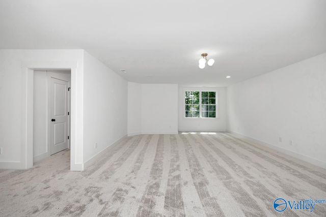 39 Trail Loop Road, Huntsville, AL 35803