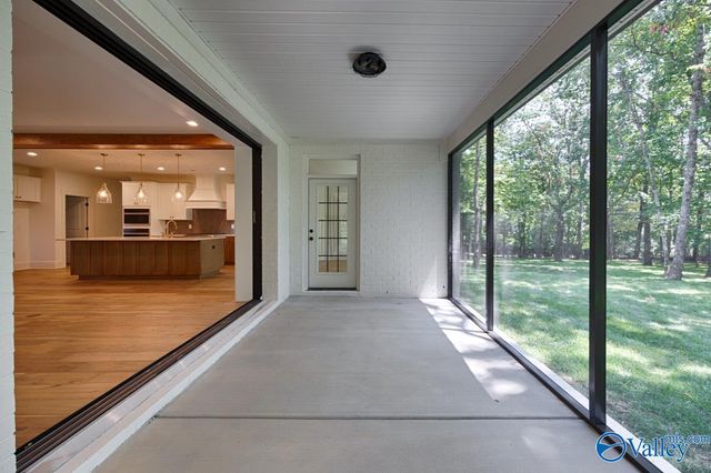 39 Trail Loop Road, Huntsville, AL 35803