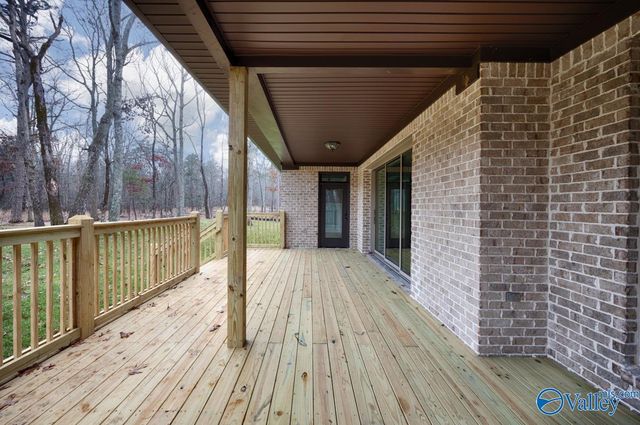 39 Trail Loop Road, Huntsville, AL 35803