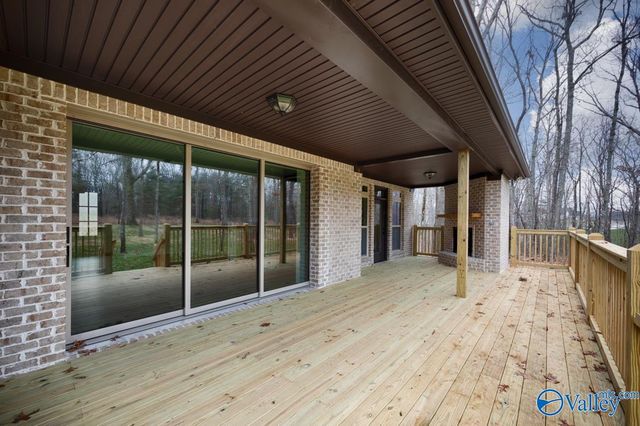 39 Trail Loop Road, Huntsville, AL 35803