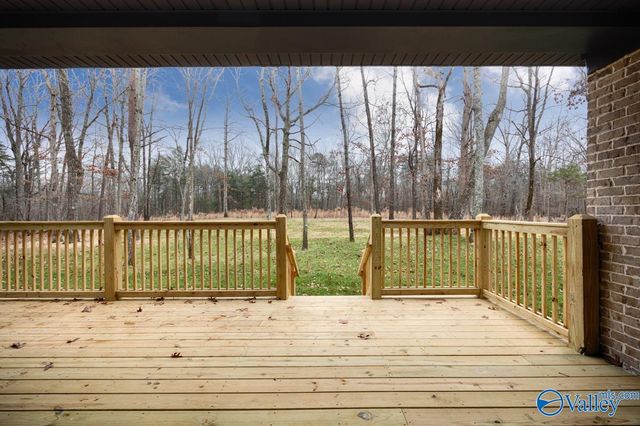 39 Trail Loop Road, Huntsville, AL 35803