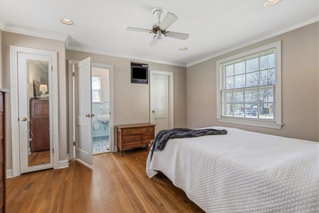 3334 OAK RD, Bartlett, TN 38135