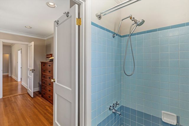 3334 OAK RD, Bartlett, TN 38135