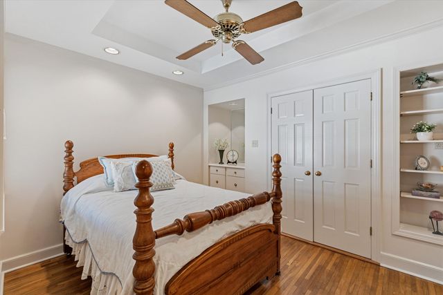 3334 OAK RD, Bartlett, TN 38135