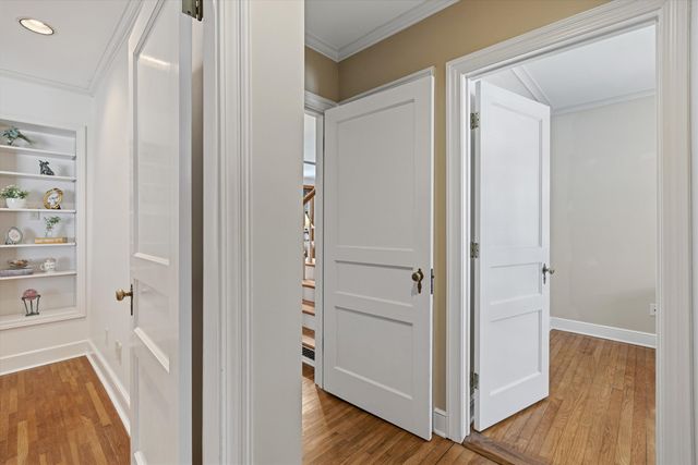 3334 OAK RD, Bartlett, TN 38135