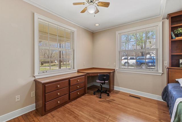 3334 OAK RD, Bartlett, TN 38135