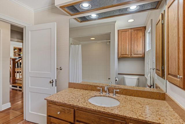 3334 OAK RD, Bartlett, TN 38135