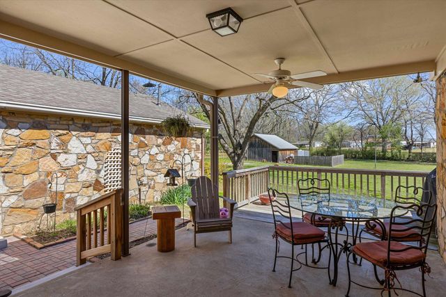 3334 OAK RD, Bartlett, TN 38135