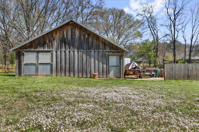 3334 OAK RD, Bartlett, TN 38135