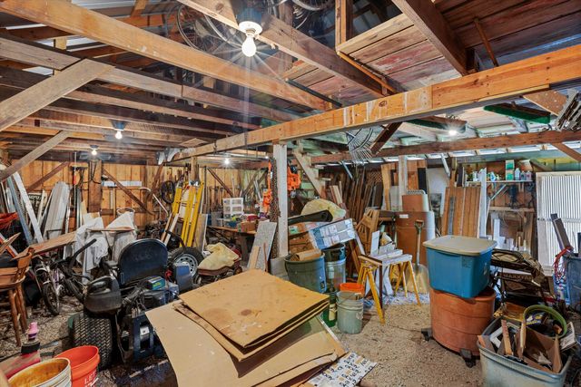 3334 OAK RD, Bartlett, TN 38135