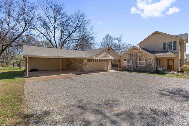 3334 OAK RD, Bartlett, TN 38135