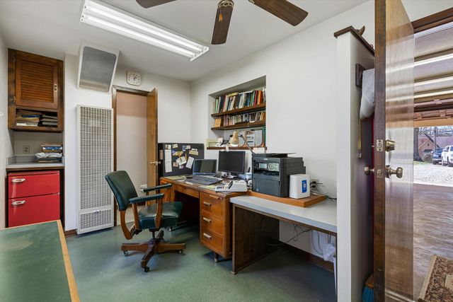 3334 OAK RD, Bartlett, TN 38135