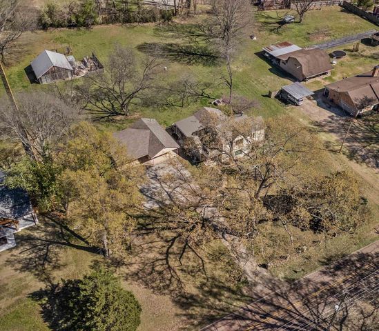 3334 OAK RD, Bartlett, TN 38135