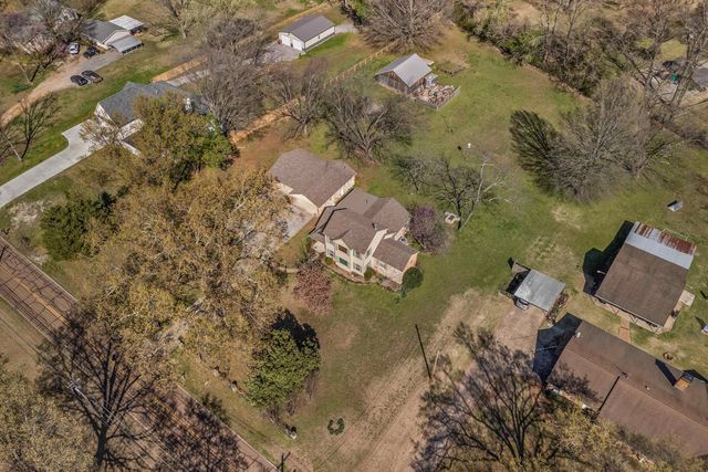 3334 OAK RD, Bartlett, TN 38135